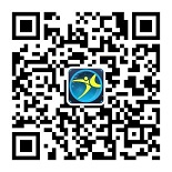 1459237149733261.jpg 123.jpg