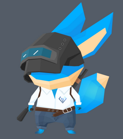 1510298261419736.png 圖片1.png