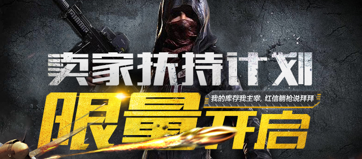 1510298280708168.png 圖片2.png