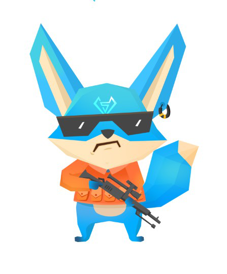 1510298320466616.png 圖片4.png