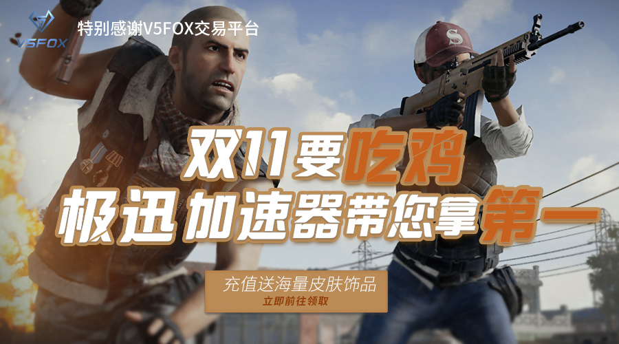 1510299258540754.jpg 微信(1).jpg