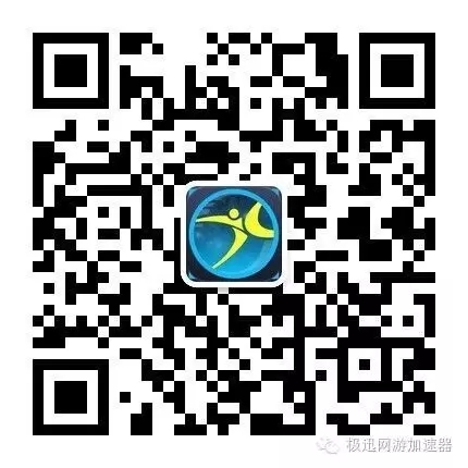 1514531655578685.jpg 640.webp.jpg