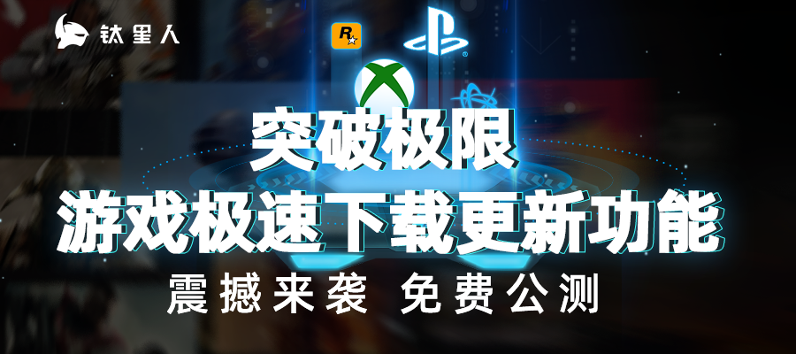 1584414302703412.png 圖片1.png