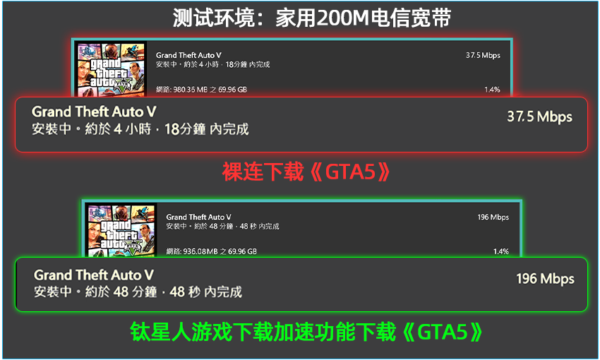 1584414823191057.png 圖片9.png